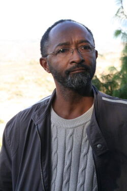 Jean-Luc Trulès