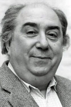 Jean-Marie Proslier