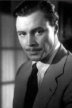Jean Minisini
