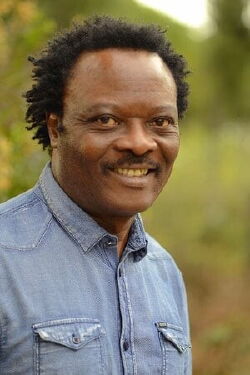 Jean Paul Buana