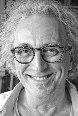Jean-Pierre Boyer