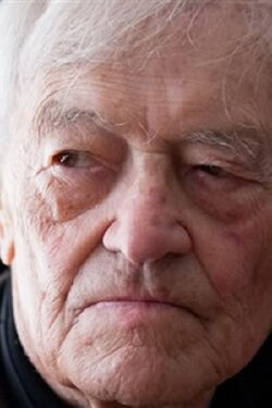 Jean-Pierre Jorris