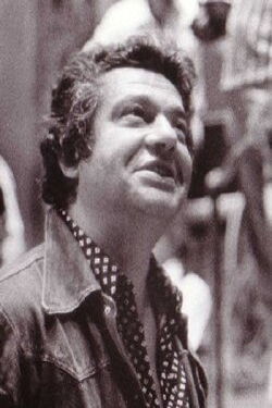 Jean-Pierre Ponnelle