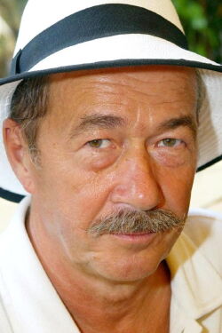 Jean Sarrus
