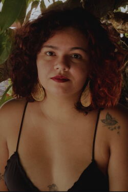 Jeane Navegantes