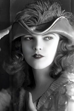 Jeanette Hackett