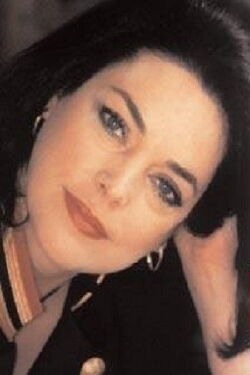 Jeanne Piland