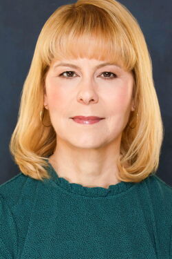 Jeanne Scurek
