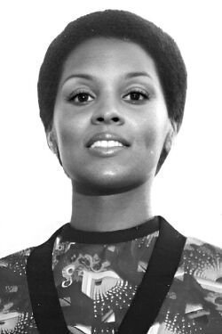Jeannie Bell
