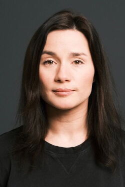 Jeannine Wacker