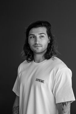 Jed Kogler