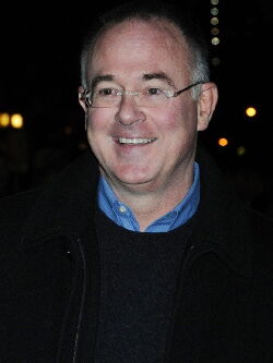 Jeff Altman