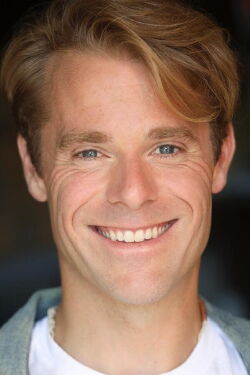 Jeff Coppage