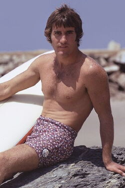 Jeff Hakman