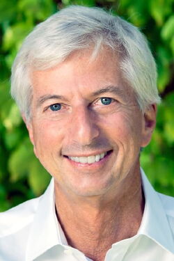 Jeffrey Korchek