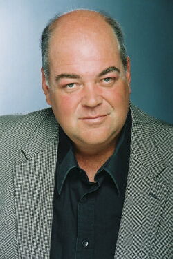 Jeffrey Scott Jensen