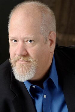 Jeffrey William Evans