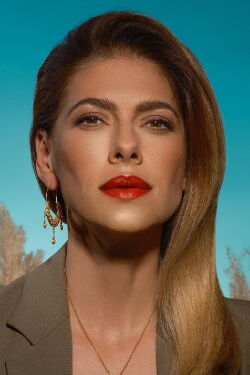 Jelena Perčin