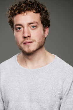 Jelmer de Groot