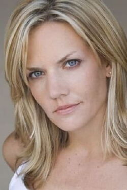 Jenifer Foote