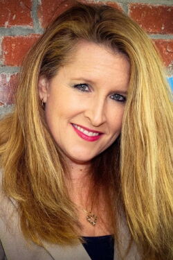 Jennifer Brown Andersen