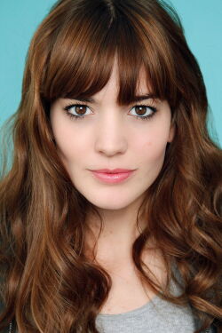 Jennifer Cooper