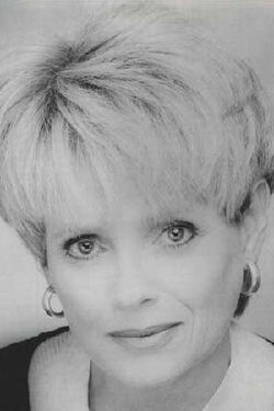 Jennifer Darling