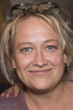 Jennifer Deror