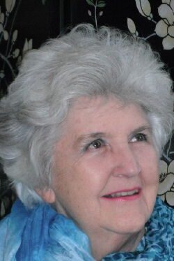 Jennifer Dixon