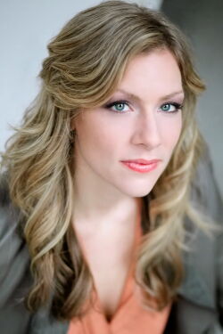 Jennifer Holloway