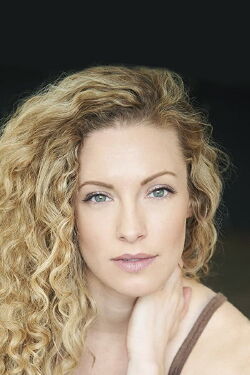 Jennifer Mote