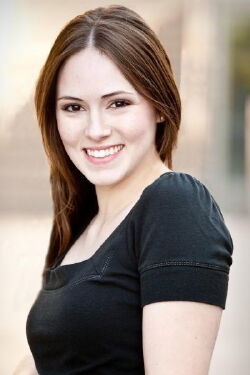 Jennifer Seward-DeRock