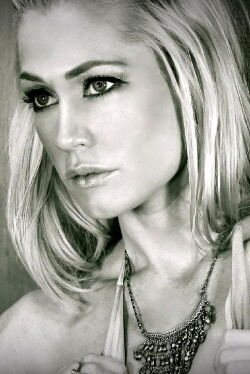 Jennifer Sipes