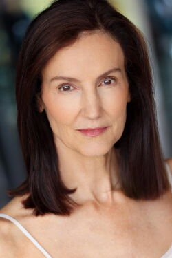 Jenny Frame