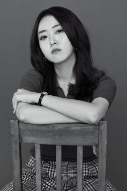 Jeon Go-woon