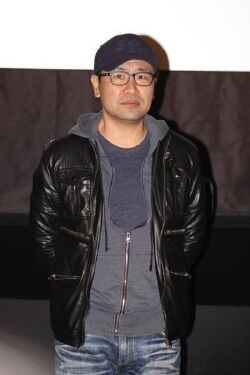 Jeon Gye-soo