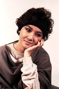 Jeon Se-young