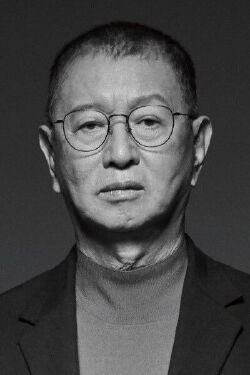 Jeon Yoo-sung