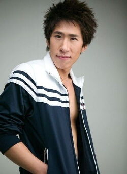 Jeong Jae-hoon