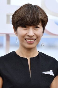 Jeong Seo-kyeong
