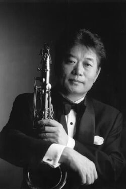 Jeong Sung-jo