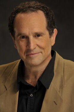Jeremiah Kissel