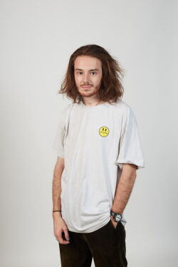 Jérémy Guibert