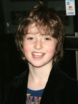 Jeremy Karson