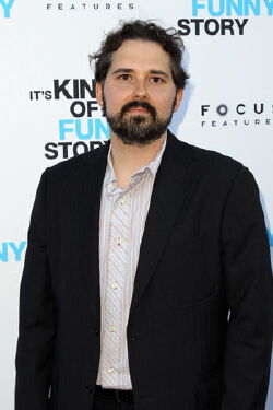Jeremy Kipp Walker