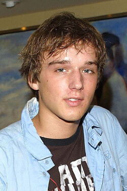 Jeremy Kissner