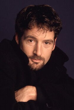 Jeremy Northam