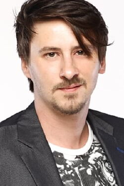 Jernej Čampelj