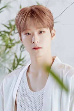 Jerome