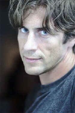 Jérôme Cusin